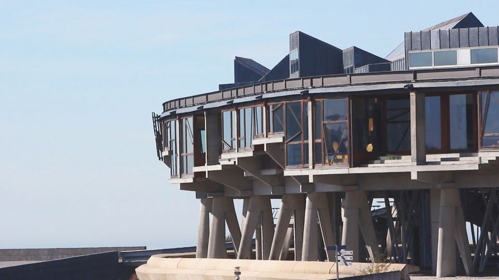 Hotel Aguila Vigo Bagian luar foto